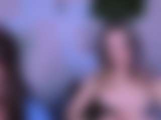 Live cam show with naomi-perl - Anal on Gym Cam Girls
