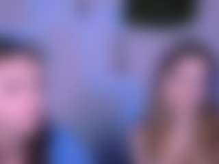 Live cam show with naomi-perl - No Drinking on madthumbs