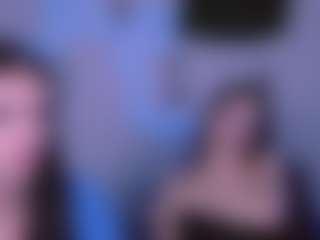 Live cam show with naomi-perl - Dirty Talk on Camsoda