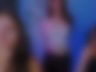 Live cam show with naomi-perl - Handjob on Dare Cams