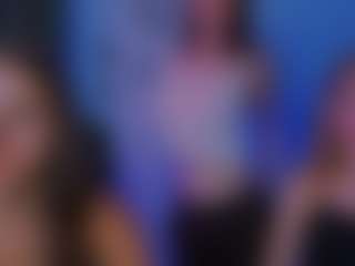 Live cam show with naomi-perl - Dildo on Dare Cams