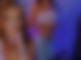 naomi-perl's Live Sex Cam Show