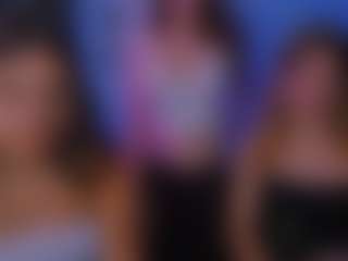 naomi-perl's Live Sex Cam Show