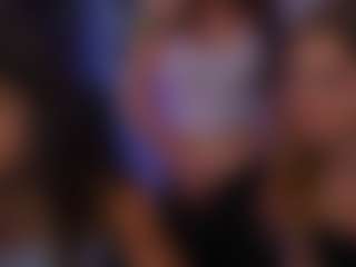 Live cam show with naomi-perl - Lingerie on TeamSkeetLive
