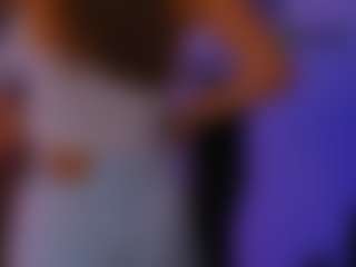 naomi-perl's Live Sex Cam Show