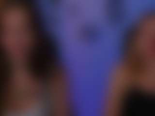 Live cam show with naomi-perl - Lush on livesuperchat.net
