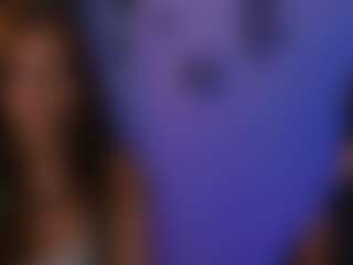 Live cam show with naomi-perl - Full Nudity on Nude Chat * 1 On 1 Webcam Sex * Live Cam Show