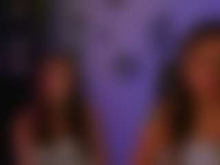 Live cam show with naomi-perl - Orgasm on CamSextacy