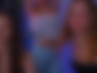 Live cam show with naomi-perl - HD on CamSextacy