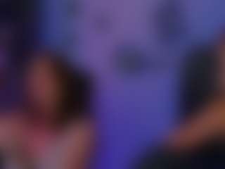 Live cam show with naomi-perl - White on Hubzter Live