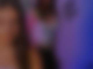 Live cam show with naomi-perl - Skinny on CSO-WL