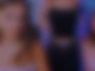 naomi-perl's Live Sex Cam Show