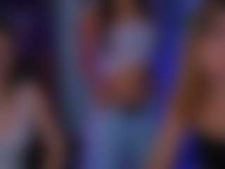 naomi-perl's Live Sex Cam Show