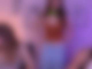 naomi-perl's Live Sex Cam Show