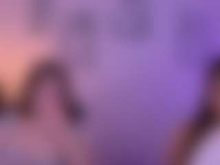 naomi-perl's Live Sex Cam Show
