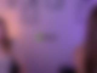 Live cam show with naomi-perl - Strip on Uber Horny