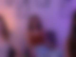 naomi-perl's Live Sex Cam Show
