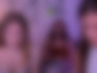 naomi-perl's Live Sex Cam Show