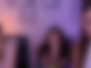 naomi-perl's Live Sex Cam Show