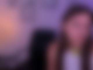 naomi-perl's Live Sex Cam Show