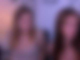 Live cam show with naomi-perl - Drinking on livesexfox.com
