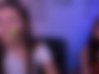 Live cam show with naomi-perl - Brown Eyes on eurowanks.com