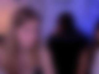 Live cam show with naomi-perl - Amateur on iamadamtest123.com