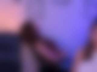 Live cam show with naomi-perl - Lush on eurowanks.com