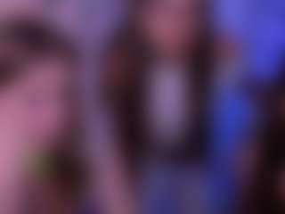 naomi-perl's Live Sex Cam Show