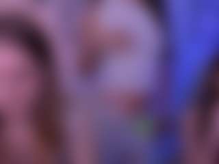 Live cam show with naomi-perl - Asshole on PervPlay.com