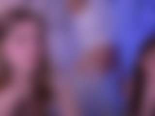 Live cam show with naomi-perl - Lovense on PervPlay.com