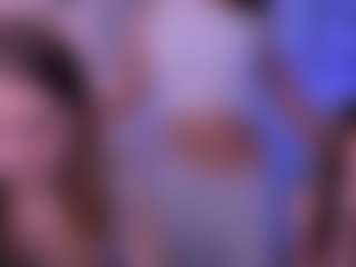 Live cam show with naomi-perl - Fetish on mypornchat.com