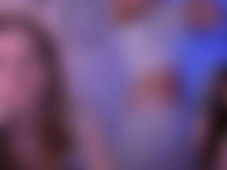 Live cam show with naomi-perl - Shaved Pussy on numayanayam.club