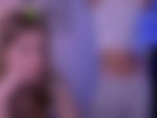 Live cam show with naomi-perl - Orgasm on camtv