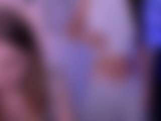 Live cam show with naomi-perl - Brown Eyes on camtv
