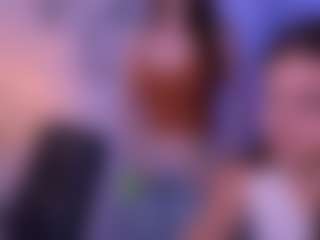 Live cam show with naomi-perl - Bedroom on fuklive.com