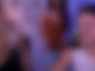 Live cam show with naomi-perl - Amateur on friskycurves.com
