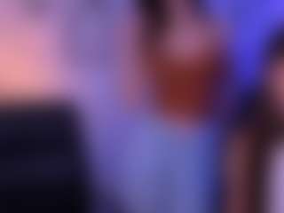 Live cam show with naomi-perl - Tattoos on TastyBlacksLive