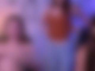 Live cam show with naomi-perl - Bedroom on boobsie.com