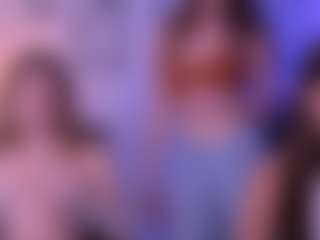Live cam show with naomi-perl - No Smoking on fuklive.com
