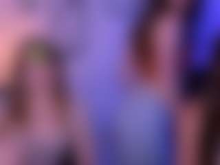 Live cam show with naomi-perl - Dildo on pussylord.com