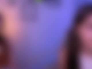 Live cam show with naomi-perl - HD on xDating