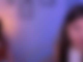 Live cam show with naomi-perl - Dildo Or Vibrator on makecum.org