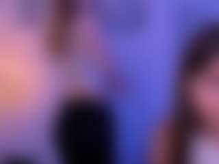 Live cam show with naomi-perl - Bedroom on studioflirtlive.com