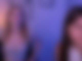 Live cam show with naomi-perl - Doggy Style on EXY