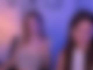 Live cam show with naomi-perl - Asshole on googirlz