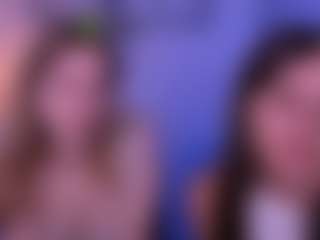 Live cam show with naomi-perl - Fetish on 1on1-livenow