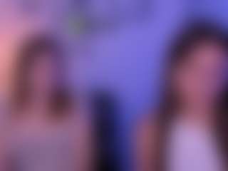 Live cam show with naomi-perl - No Smoking on boobsie.com