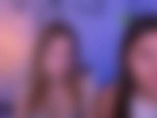 Live cam show with naomi-perl - Brown Eyes on Adult Interactions