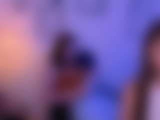 Live cam show with naomi-perl - Strip on Latina Girls